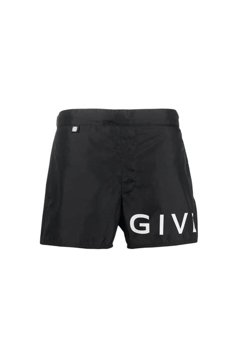 givenchy shore|givenchy plage clothing.